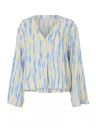 SELECTED FEMME | Bluse SLFBAELA | 